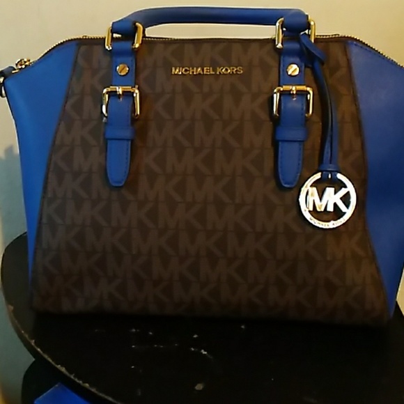 I don't wear it - Picture 1 of 4